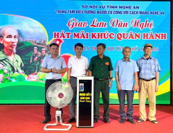 ĐOÀN ĐIỀU DƯỠNG SỐ 11/2026